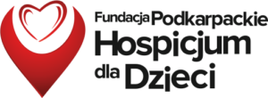 fundacja podkarpackie hospicjum dla dzieci